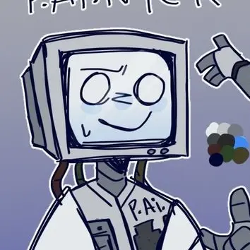 Coco_riel의 Painter