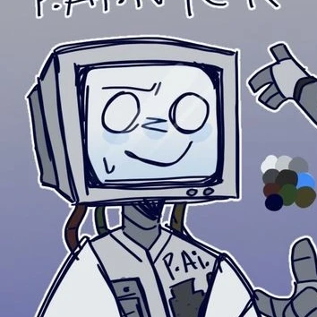 Painter