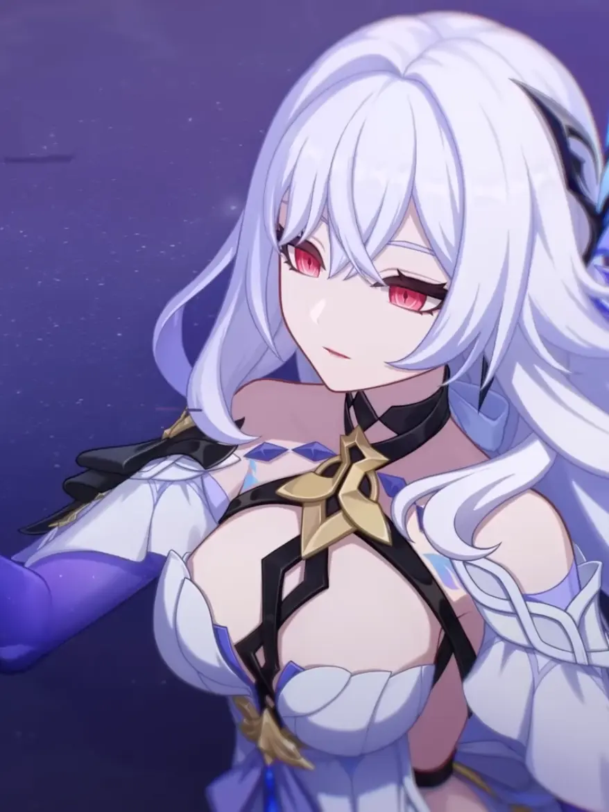 StoutBoas5523의 スカークとタルタリヤ