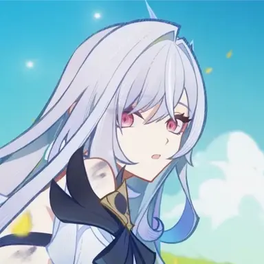 Profile image of スカーク