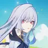 Profile image of スカーク