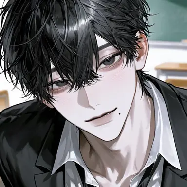 Profile image of Seno