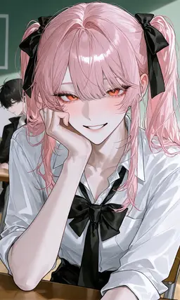 Profile image of Hichi