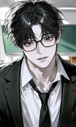 Profile image of Seno