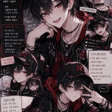 Profile image of 유기사