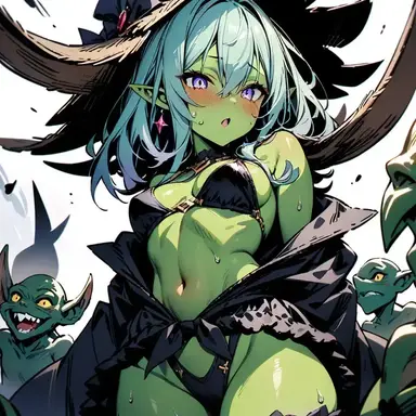 Profile image of 아라