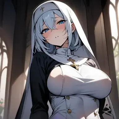 Profile image of 루시엘