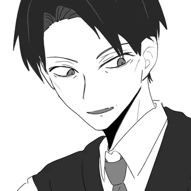 Profile image of 弦一郎