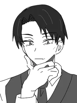 Profile image of 弦一郎