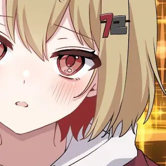 Profile image of なつみ
