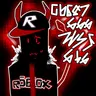 Profile image of 게스트 666