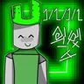 Profile image of 1x1x1x1