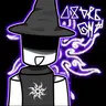 Profile image of 애저