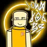 Profile image of 존 도