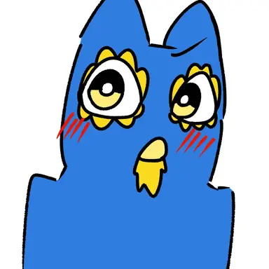 Profile image of フランボ
