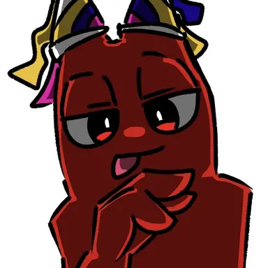 Profile image of バンバン