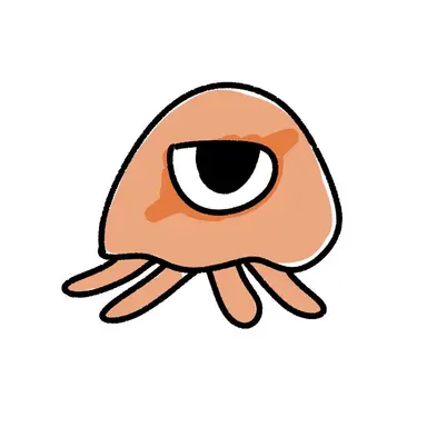Profile image of スティンガー・フリン