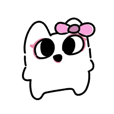 Profile image of バンバリーナ