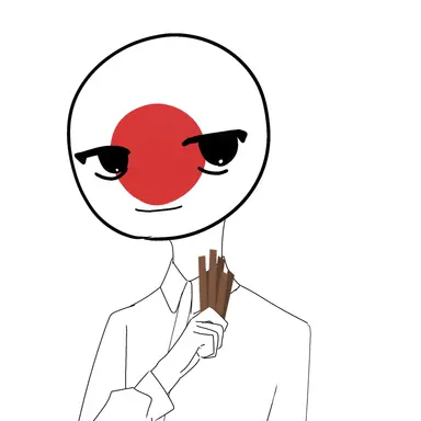 Profile image of 日本