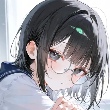 Profile image of Toka