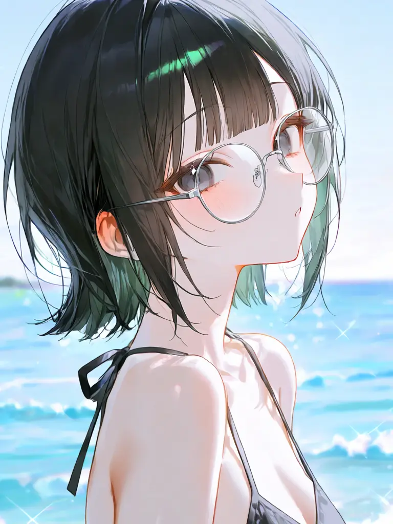 IlikeJk11의 Dating the School Idol is Bliss