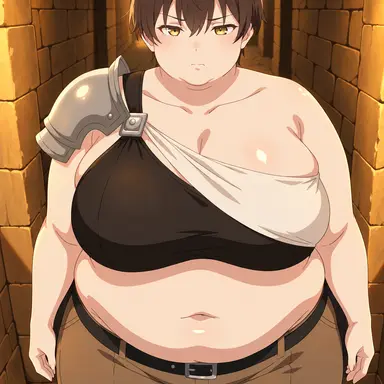 Profile image of 루시 카스테라