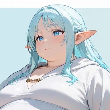 Profile image of 쿠로무