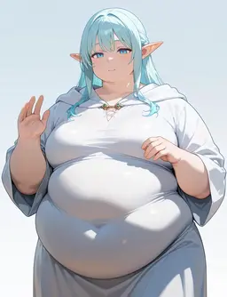 Profile image of 쿠로무
