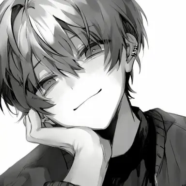 Profile image of 奏斗