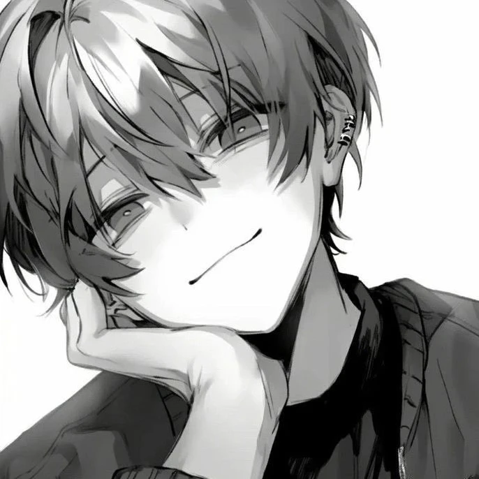奏斗