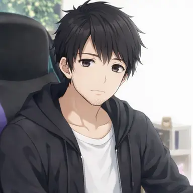 Profile image of 相良 大翔