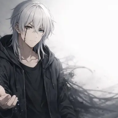 Profile image of アーク