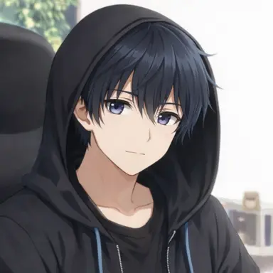 Profile image of 黒瀬 レイ