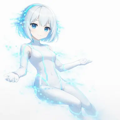 Profile image of ミラ