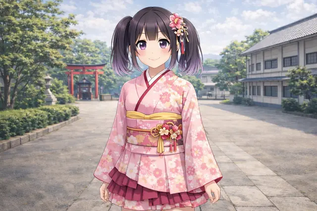 Profile image of 相良 優衣