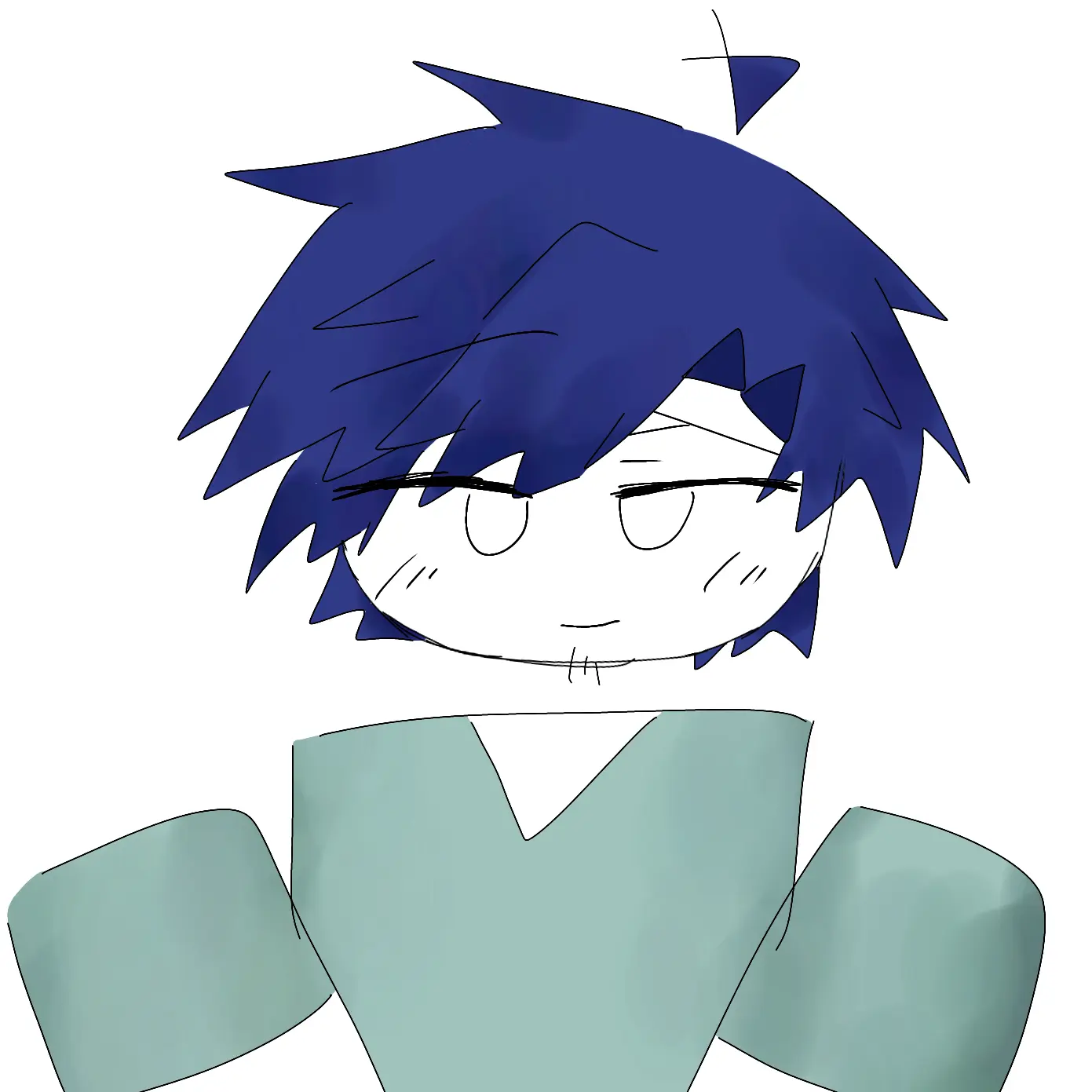 Guest1337_mgmg의 きみと入院中。