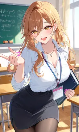Profile image of 麗奈