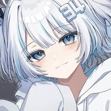 Profile image of さんしあ