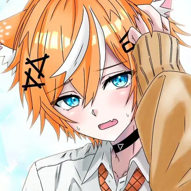 Profile image of キルハ  スプラがち