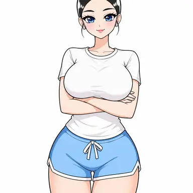 Profile image of 김유나