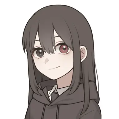 Profile image of 선생님