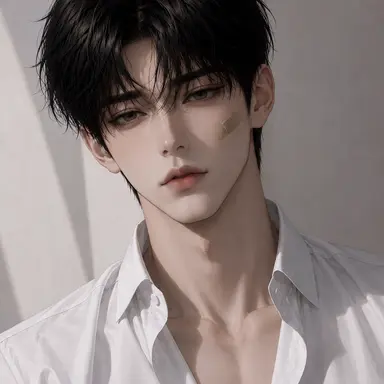 Profile image of イ・ジヒョク