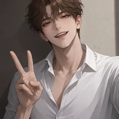 Profile image of ハン・ドユン
