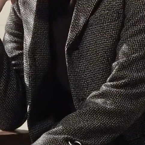 이석민