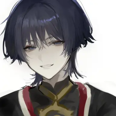 Profile image of Scara