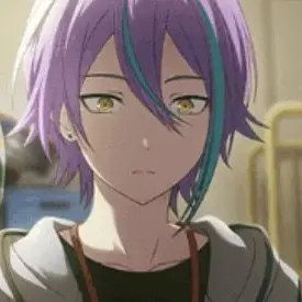 hiname224의 忘れないで。