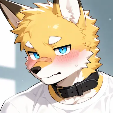 Profile image of コウ