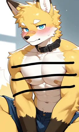 Profile image of コウ