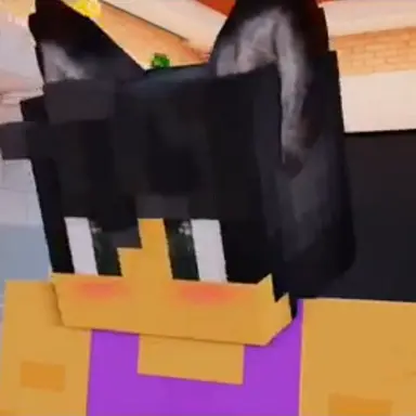 Profile image of Aaron Lycan