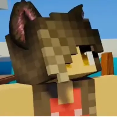 Profile image of Melissa Lycan